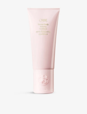 Oribe Serene Scalp balancing conditioner 200ml (British brand)