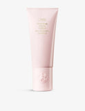 Oribe Serene Scalp balancing conditioner 200ml (British brand)