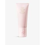 Oribe Serene Scalp balancing conditioner 200ml (British brand)