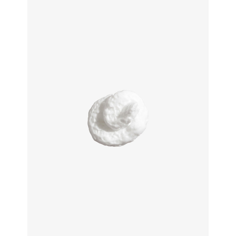 Oribe Grandiose hair plumping mousse 175ml (British brand)