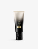 Oribe Gold Lust transformative masque 200ml, imported from the UK