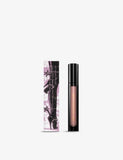 Pat McGrath Labs LiquiLUST matte lipstick 5ml, imported from the UK