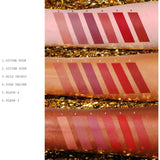 Pat McGrath Labs LiquiLUST matte lipstick 5ml, imported from the UK