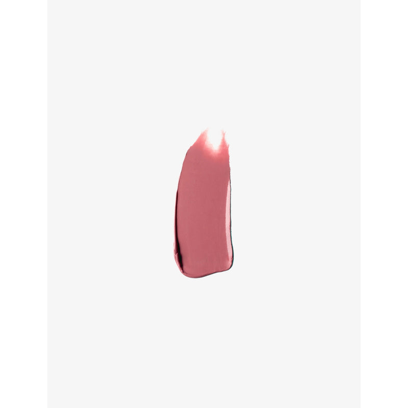 Pat McGrath Labs LiquiLUST matte lipstick 5ml, imported from the UK
