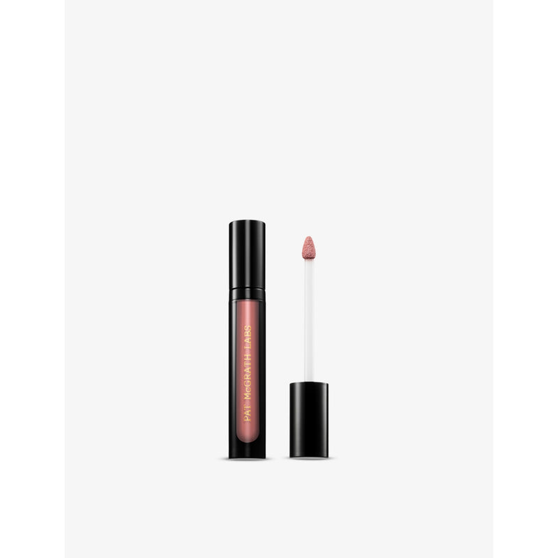 Pat McGrath Labs LiquiLUST matte lipstick 5ml, imported from the UK