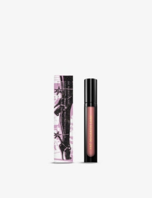 Pat McGrath Labs LiquiLUST matte lipstick 5ml, imported from the UK