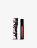 Pat McGrath Labs LiquiLUST Legendary Wear Matte Liquid Lipstick 5ml