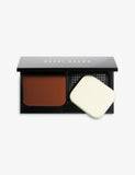 Bobbi Brown Skin Weightless Powder Foundation 11g