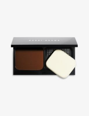 Bobbi Brown Skin Weightless Powder Foundation 11g