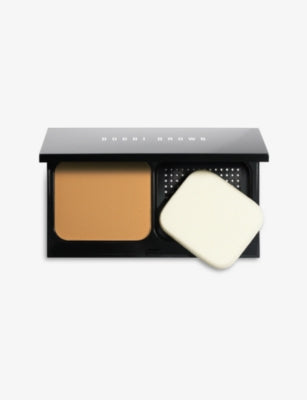 Bobbi Brown Skin Weightless Powder Foundation 11g