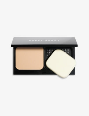 Bobbi Brown Skin Weightless Powder Foundation 11g