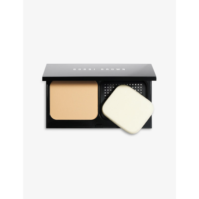 Skin Weightless powder foundation 11g - BEIGE