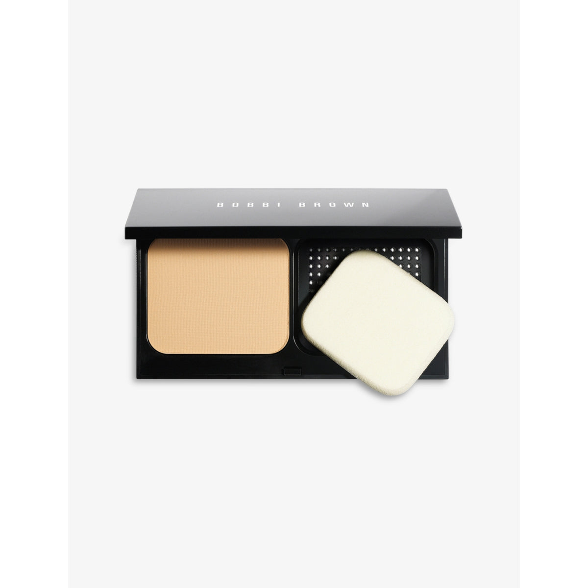 Skin Weightless powder foundation 11g - BEIGE