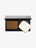 Bobbi Brown Skin Weightless Powder Foundation 11g