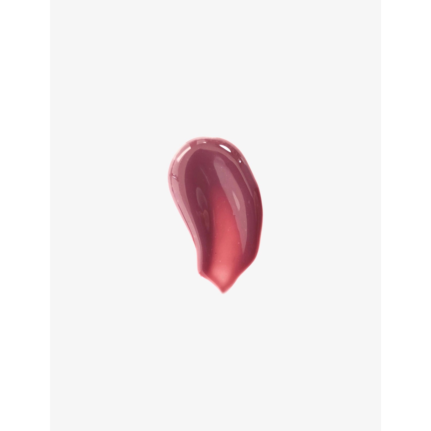 Westman Atelier Squeaky Clean liquid lip balm 6.5ml (British brand)