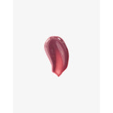Westman Atelier Squeaky Clean liquid lip balm 6.5ml (British brand)