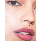 Westman Atelier Squeaky Clean liquid lip balm 6.5ml (British brand)