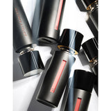Westman Atelier Squeaky Clean liquid lip balm 6.5ml (British brand)