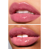 Westman Atelier Squeaky Clean liquid lip balm 6.5ml (British brand)
