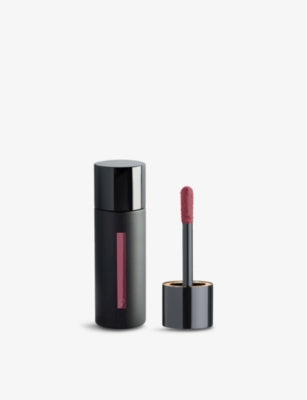 Westman Atelier Squeaky Clean liquid lip balm 6.5ml (British brand)