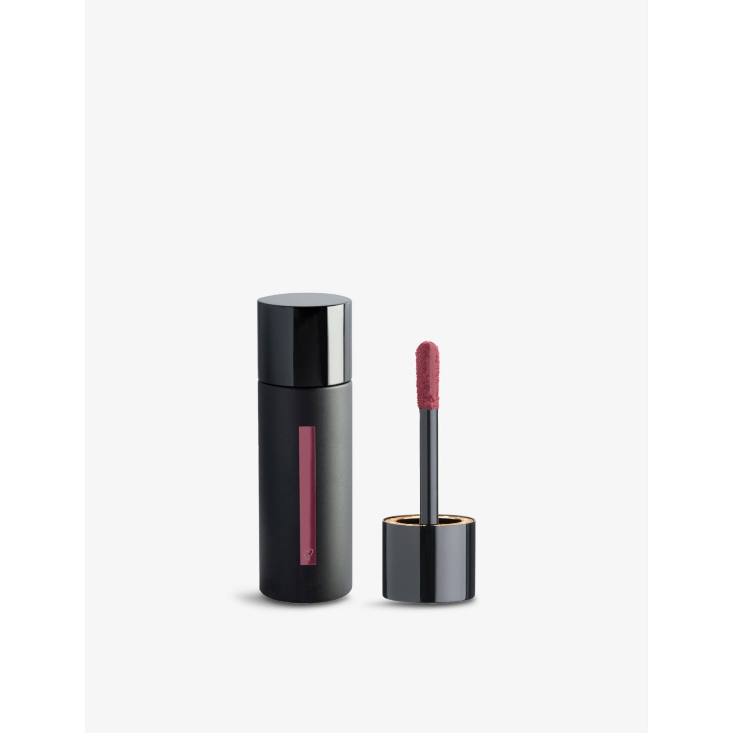 Squeaky Clean Liquid lip balm 6.5ml - Chou Chou