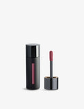 Westman Atelier Squeaky Clean liquid lip balm 6.5ml (British brand)