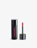 Westman Atelier Squeaky Clean Liquid Lip Balm 6.5ml