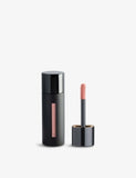 Westman Atelier Squeaky Clean Liquid Lip Balm 6.5ml