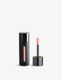 Westman Atelier Squeaky Clean Liquid Lip Balm 6.5ml