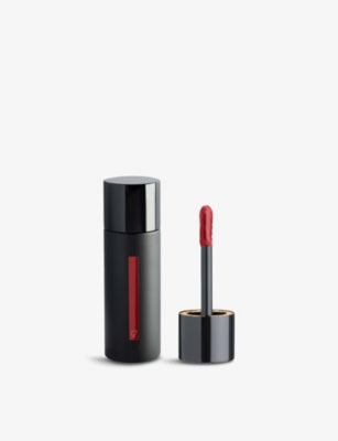 Westman Atelier Squeaky Clean Liquid Lip Balm 6.5ml
