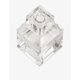 Maison Francis Kurkdjian Aqua Universalis eau de parfum 70ml, UK version