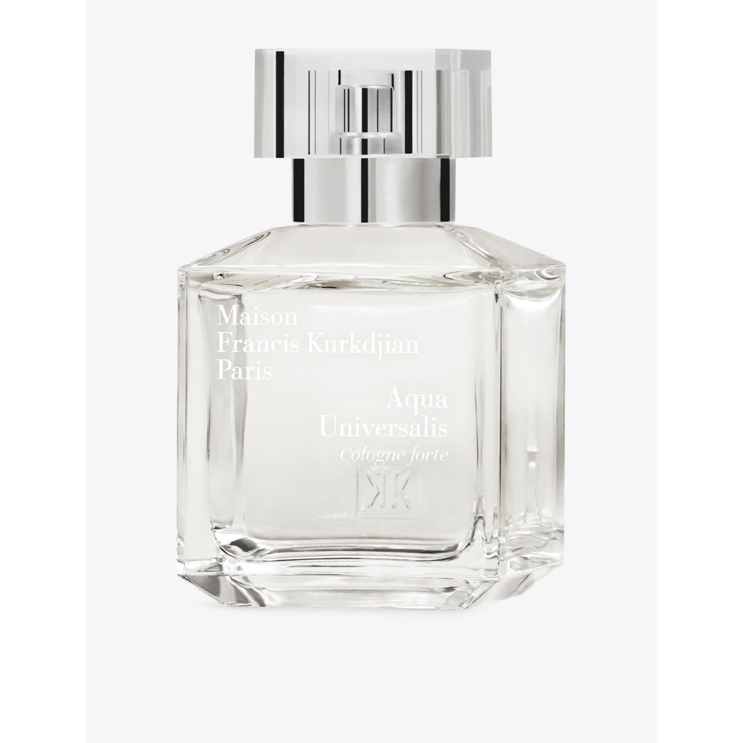 Maison Francis Kurkdjian Aqua Universalis eau de parfum 70ml, UK version