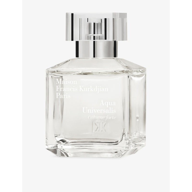 Maison Francis Kurkdjian Aqua Universalis eau de parfum 70ml, UK version