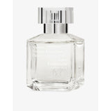 Maison Francis Kurkdjian Aqua Universalis eau de parfum 70ml, UK version