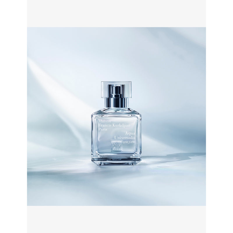 Maison Francis Kurkdjian Aqua Universalis eau de parfum 70ml, UK version