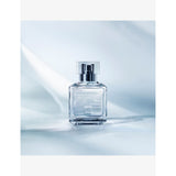 Maison Francis Kurkdjian Aqua Universalis eau de parfum 70ml, UK version