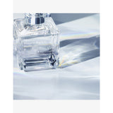 Maison Francis Kurkdjian Aqua Universalis eau de parfum 70ml, UK version