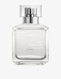Maison Francis Kurkdjian Aqua Universalis eau de parfum 70ml, UK version