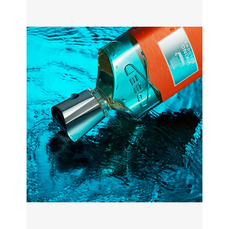 Creed Viking Cologne eau de parfum, imported from the UK