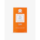 Creed Viking Cologne eau de parfum, imported from the UK