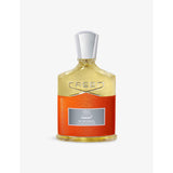 Creed Viking Cologne eau de parfum, imported from the UK