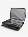 Samsonite C-Lite spinner suitcase 75cm (British brand)
