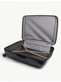 Samsonite C-Lite spinner suitcase 81cm, UK version