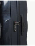 Samsonite C-Lite spinner suitcase 81cm, UK version