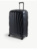 Samsonite C-Lite spinner suitcase 81cm, UK version
