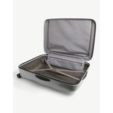 Samsonite C-Lite 81cm hard case spinner suitcase, UK version