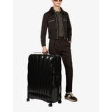 Samsonite C-Lite spinner hardside suitcase 86cm, UK version