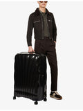 Samsonite C-Lite spinner hardside suitcase 86cm, UK version