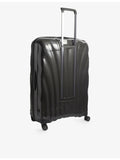 Samsonite C-Lite spinner hardside suitcase 86cm, UK version