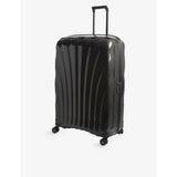 Samsonite C-Lite spinner hardside suitcase 86cm, UK version